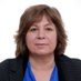 Victòria Mir (@vmir64) Twitter profile photo