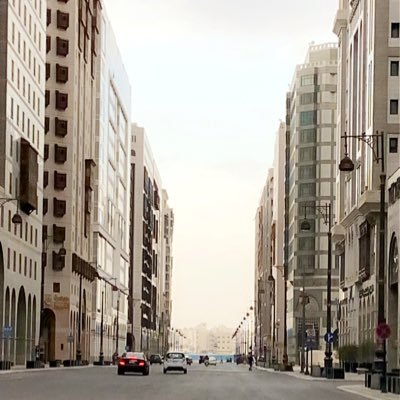 medsky23's profile picture. 