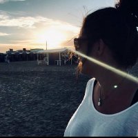 JosefinaGL (@josefgarcial) 's Twitter Profile