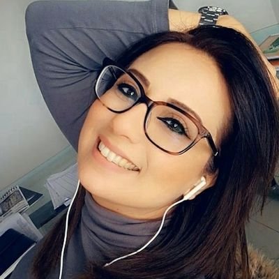 Jihenbilel2's profile picture. 