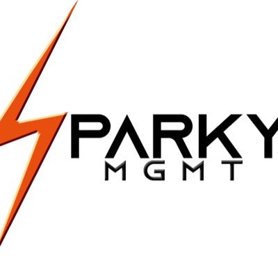 SparkyMgmt Profile Picture