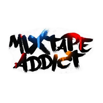 #MixtapeAddictUS
anotonio.mixtapeaddictus@gmail.com
 https://t.co/vZv4ySDTDa
