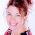Lucy Rout SRD (@lucyrout5) Twitter profile photo Lucy Rout SRD (@lucyrout5) Twitter profile photo