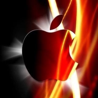 ENDLI_226's profile picture.