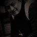 Viajero a Santiago (@santiagoviajero) Twitter profile photo Viajero a Santiago (@santiagoviajero) Twitter profile photo