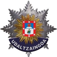 Galdakao Polizia (@gdko_polizia) 's Twitter Profile Photo Galdakao Polizia (@gdko_polizia) 's Twitter Profile Photo