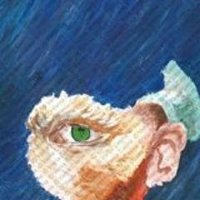 E w a n (@deerewan) 's Twitter Profile Photo