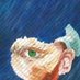 E w a n (@deerewan) Twitter profile photo E w a n (@deerewan) Twitter profile photo