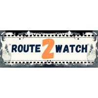 Route2Watch | #YourStreamingGuide(@Route2watch) 's Twitter Profile Photo
