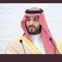 هَجَّان (@hjan1244) Twitter profile photo