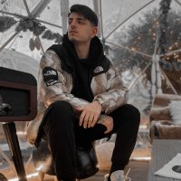 Emiliano Ellenico (@eellenico) 's Twitter Profile Photo
