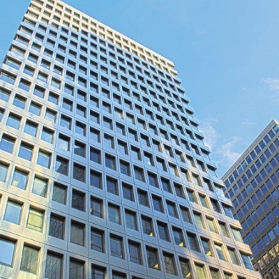 Jean_Investor's profile picture. Jean love Investing.