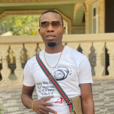 IykeIyk68104093's profile picture. I NEED A DIVINE MERCY