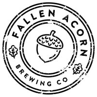 Fallen Acorn Brewing (@fallenacornbrew) 's Twitter Profile