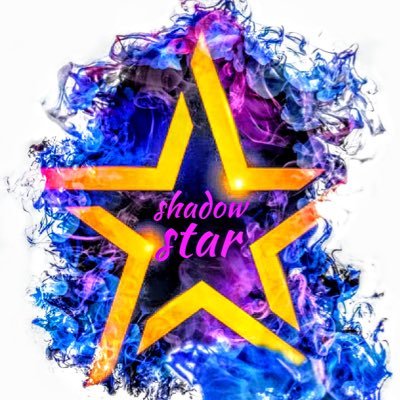 ShadowStar2821's profile picture. I like to play video games also I’m a pro at dying lol also you can follow me on my instagram shadowstar170820