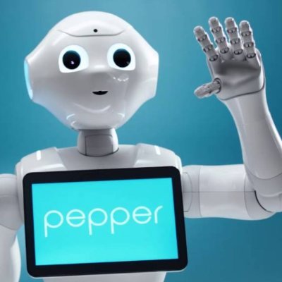 trevor_pepper's profile picture. My kids said I should try twitter so I am. 
Now they're rethinking this suggestion.
Ergo I made them think which is a good thing.