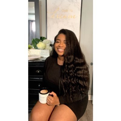 wattpad: writtenbytee | plot twist 🐐 | follow me, let’s chat | @thegirlts