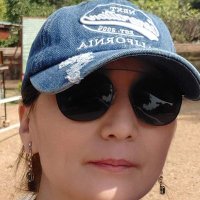 Чепуха🇲🇳🇲🇲🇹🇭 (@mdybolor) 's Twitter Profile Photo