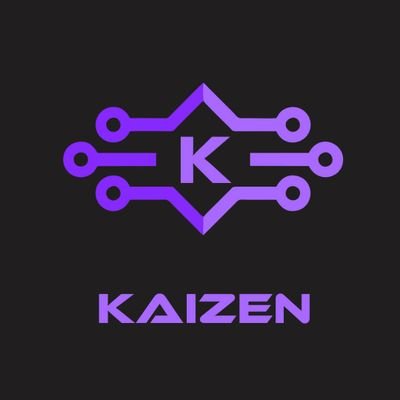Farm, stake, and swap in an ecosystem built around NFTs, gaming & e-commerce with a unique tokenomics. Exclusively on #BSC.
