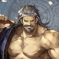 やっしゃん (@yasyan29) 's Twitter Profile Photo やっしゃん (@yasyan29) 's Twitter Profile Photo