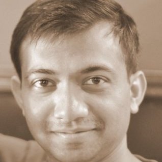 anirban1808’s profile image