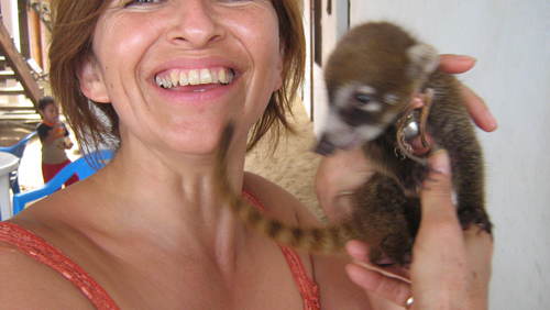 mama_estrellita's profile picture. 