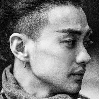 Jack Sparrow 张梓先生 (@jacksparrowccp) 's Twitter Profile