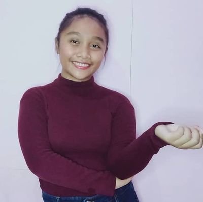 HAIRON NAMBAWAN💛padayooonnnn