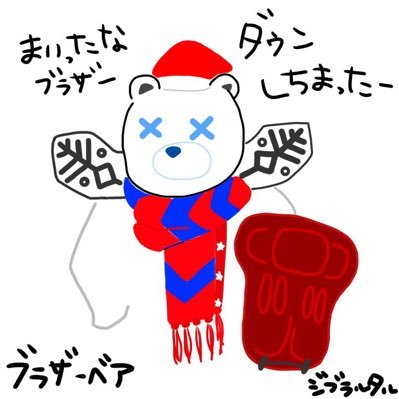 ちゃんめろさんのプロフィール画像