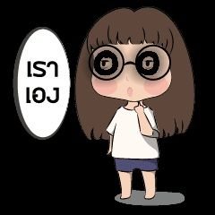 zurr0714's profile picture. ข้าคือคนต๊องบางเวลา