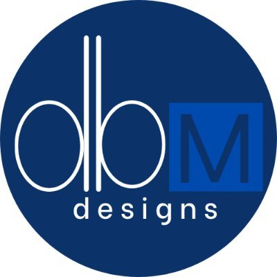 We provide our customers with a one-stop-shop solution for their online business needs. Domain registration, web design & digital marketing #webdesign