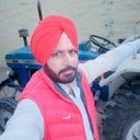 Amarjit Sidhu - @Amarjit60165871 - Twitter