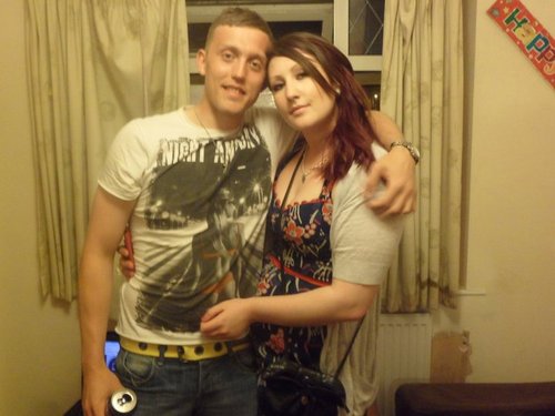 rawlkey's profile picture. Gamer. Postman. Part-time History student. Fitness Fanatic. Dub-head.