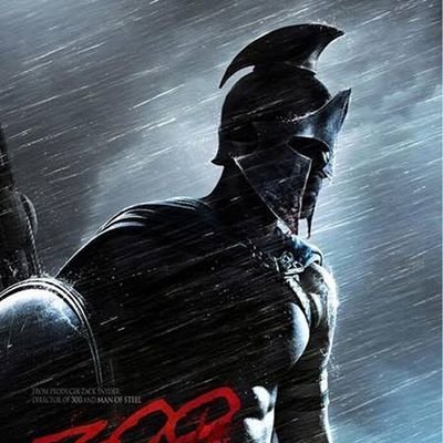 AcemiTr23918015's profile picture. Airdrop avcısı. Airdrop hunder
telegram:https://t.co/oUVoqCBAjb