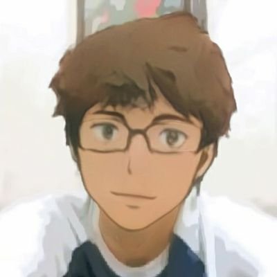 zaynb_09's profile picture. Life is never flat
-iklan chitato