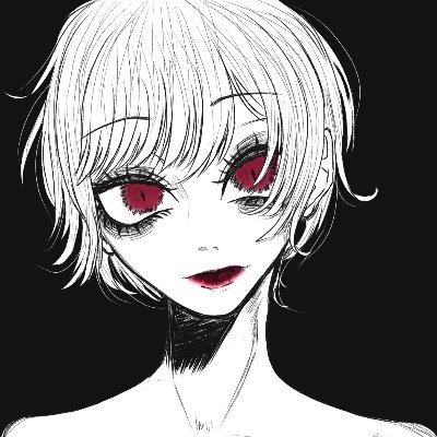 かる゛さんのプロフィール画像