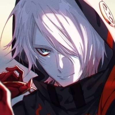 柳家いづ🌞さんのプロフィール画像