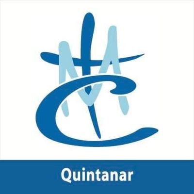 Colegio Concertado Ntra. Sra. de la Consolación de Quintanar de la Orden. 
Educación Infantil, Educación Primaria y Educación Secundaria.