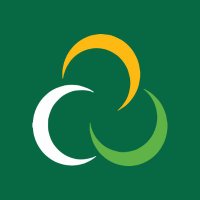 MicroDahab MFI (@microdahab) 's Twitter Profile