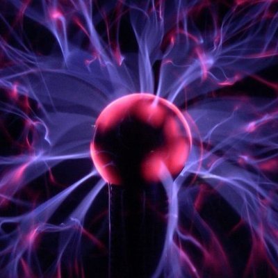🔮News on #PlasmaPhysics #ColdPlasma #Plasma applications in #ITER #fusionenergy #tokamak #semiconductors #electronics #medical by #epfl #swissplasma alumni