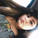 Madison Salgado - @MadisonSalgad1 - Twitter