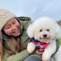 Michelle (@michelleuno03) 's Twitter Profile