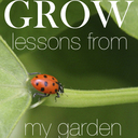 becky blanton - @GardenLessons - Twitter