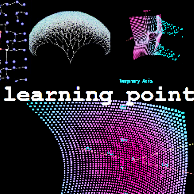 learning_pt Profile Picture