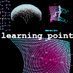 Learning Point Profile picture