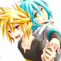 ピットファイアー (@pittofaia) 's Twitter Profile Photo ピットファイアー (@pittofaia) 's Twitter Profile Photo