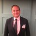 James S. Peck (@pxfarms) Twitter profile photo James S. Peck (@pxfarms) Twitter profile photo