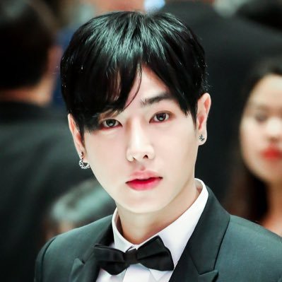 sarawatkonchicc's profile picture. 🔆Support @peckpalit🔆