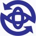 SOVIDA GLOBAL LOGISTICS (@sovidaglobal) Twitter profile photo SOVIDA GLOBAL LOGISTICS (@sovidaglobal) Twitter profile photo