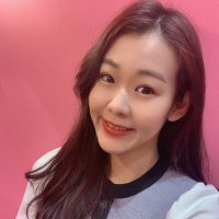さーちゃん@Miss Bouquet👧💐本垢 (@missbouquet_sa) 's Twitter Profile Photo さーちゃん@Miss Bouquet👧💐本垢 (@missbouquet_sa) 's Twitter Profile Photo